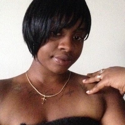 Doin me 2 da fullest. Aniya Mommy!!