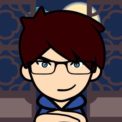 Hey my name is karter or my peeps know me as Ghost-Zday an i do youtube with my friend logan or obeydubzy so come to our channal ObeyDubzy and peace out