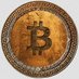 CryptoBattles (@cryptobattles) Twitter profile photo