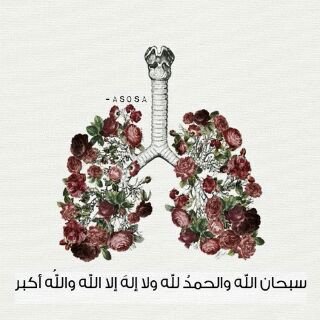 http://t.co/LzlknoOIsK - ♡
