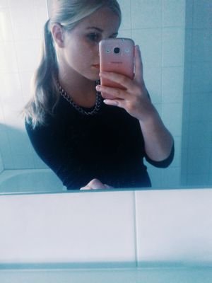 x x x