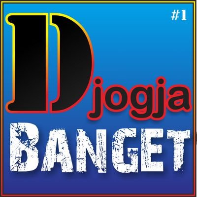Official Komunitas Anak Djogja : budaya, pariwisata, wisata malam, tempat nongkrong, keunikan, kuliner, study, traveling, photography, dll