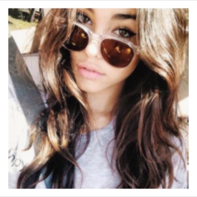 LaylaOknomaCBH's profile picture. 