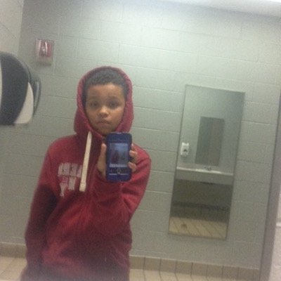 Anthone_smith's profile picture. ohh kill them
