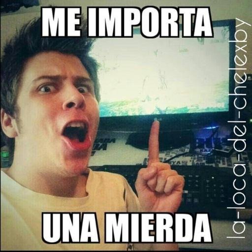 Alex Tintor haaaaaa Al- exTintor se esta quemando pues AL Extintor xD