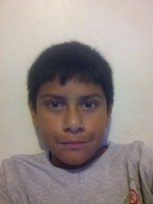 i make videos for your entertainment and make sure to go sub at me.... Gamer-vloger