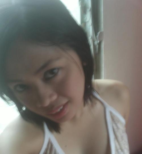 irene_manika's profile picture. 