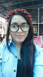 Semua berawal dari mimpi  (•̀_•́)ง