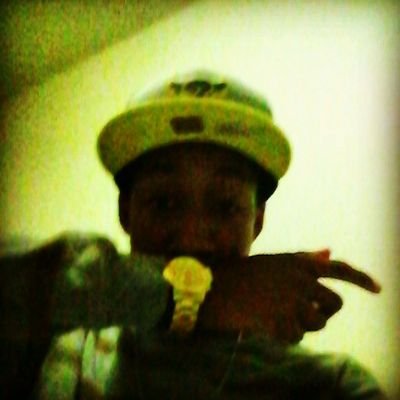 new profile @iam_ms2