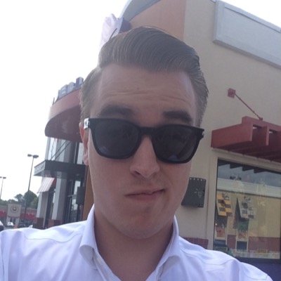 baltimore_zach's profile picture. 