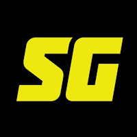 SeriusGames's profile picture. Not so serious games.