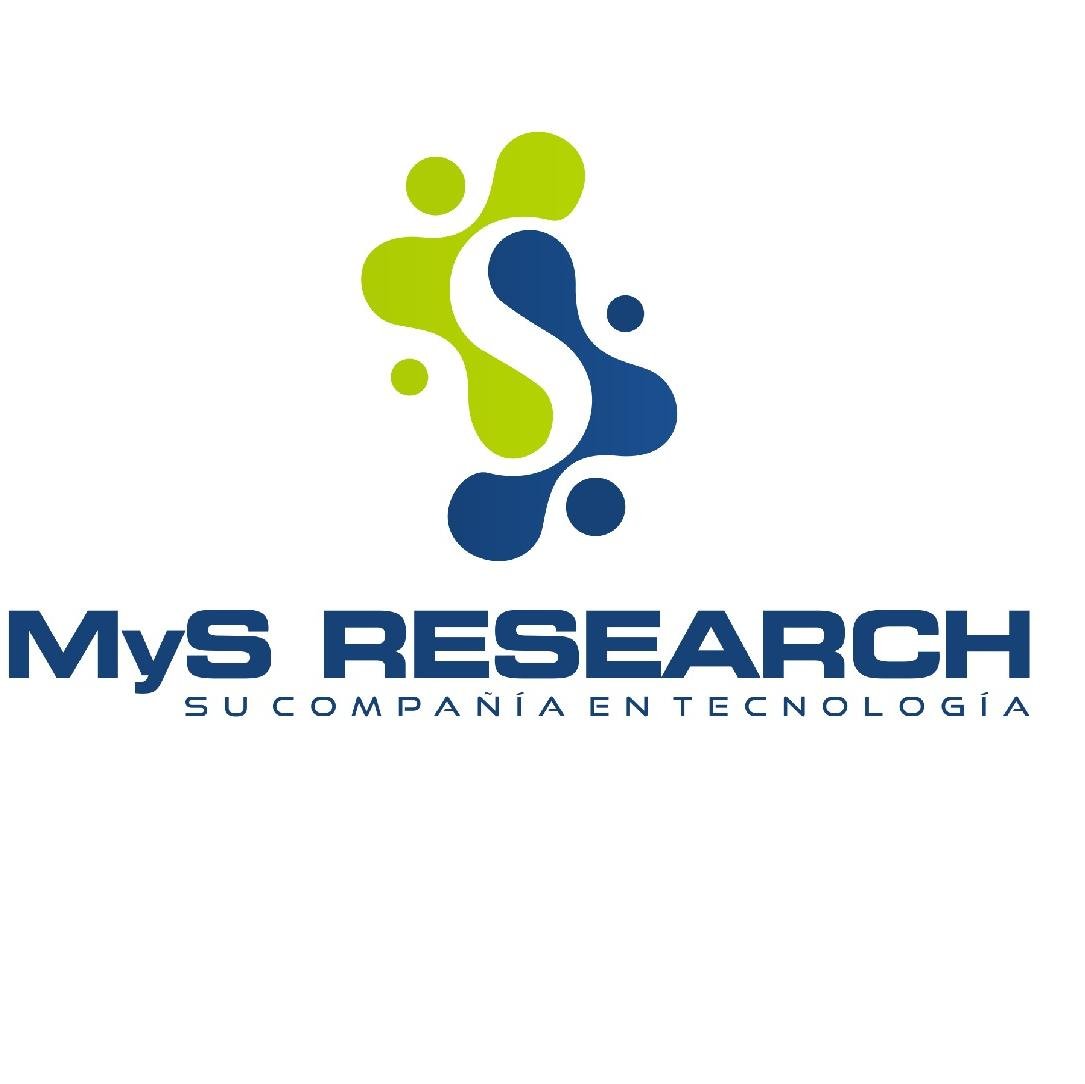 MyS Research S.A.S
