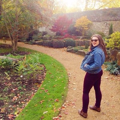 CStClair_'s profile picture. @KingsCollegeLon Medical student. @UCL Population Health and @UniofOxford Human Sciences graduate. Still doesn't quite get twitter yet.
