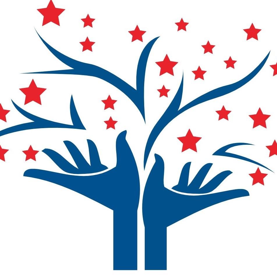 friendsmidland's profile picture. 