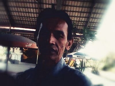 cari teman