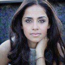 Actor/Producer http://t.co/16Wmn1bcvb