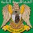 SecondJamahirya's profile image