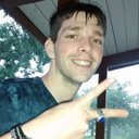 Cody Baxter - @codyabaxter - Twitter