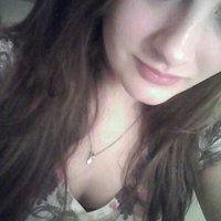 abby hammonds (@abby_bae00) 's Twitter Profile