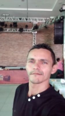 André