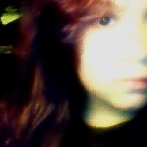Sometimes a smile is the hardest thing to forge.