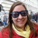 Audrey Lawrence - @foreveraudreyy - Twitter