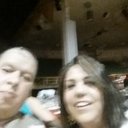 Gilbert Vasquez - @303_981 - Twitter