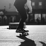 1_skatemylife's profile picture. 