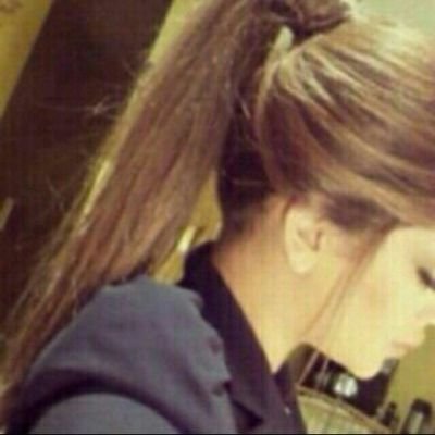 الحربي لابغى شيً يطوله والله انه غير ،رجوله وطناخه عساني فداه💕ياأجمل اقداري🕊