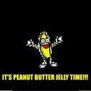 Blake Harrell - @blueangel757 - Twitter