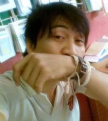 izakie_sanji's profile picture. Tantangan adalah motivasi saya untuk berkembang.