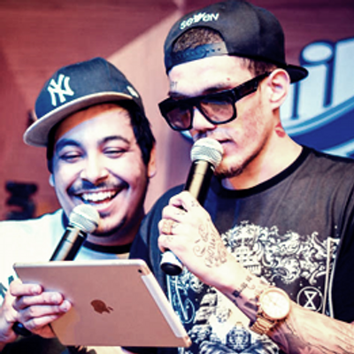 staypollo's profile image