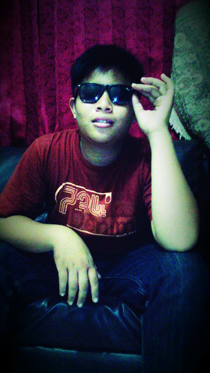 Ermah Putri