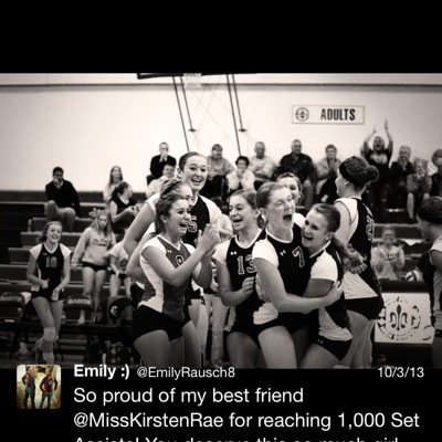 softball for life