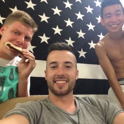 Volleyball, Rugby, Basketball, Reggae, Athletic Training, Lasell College, Beach Vball, Barber