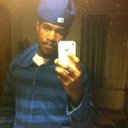 Cory Wilkerson - @Almighty_Sosa07 - Twitter
