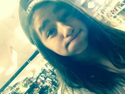 alica_macias34's profile picture. #this #is #life.!!!