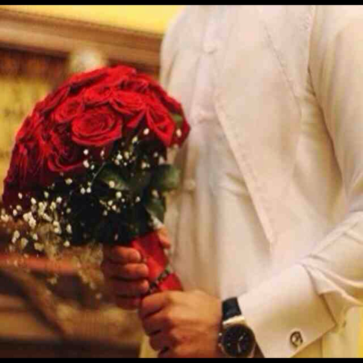 shage2579's profile picture. 