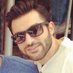 Jose (@tuitjose) Twitter profile photo
