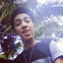 Marc Bartolome - @CrazyMarc_24 - Twitter