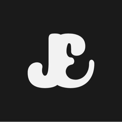 Awesome__Design's profile picture. 