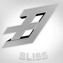 Zak Shaw - @Bliss_Titan - Twitter