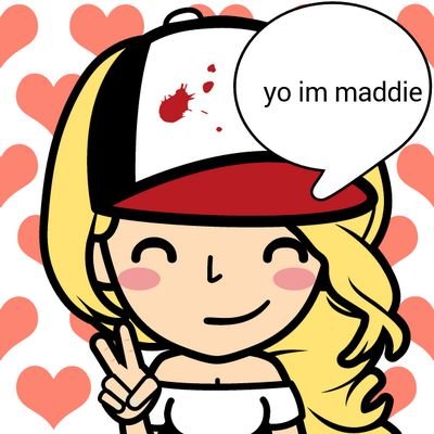 maddiemo6789's profile picture. I love youtube soooooooooooooooooooooooooo much ok bye