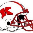 Jack Kieffer - @jack_kieffer - Twitter