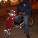 Facundo Rios - @7a65f69a39194d2 - Twitter