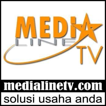 Belanja Alat-alat TV Broadcast, lebih bagus, lebih murah dan lebih mudah. Chic & Easy.