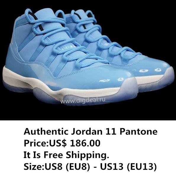 We sell authentic and super perfect jordans. It only depends you what you want!And we also sell lebron,air max,KD,LV,MK,Rayban,snapback hats,belt,erseys ect...