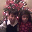 Gregorio Nava - @Gregorionava - Twitter