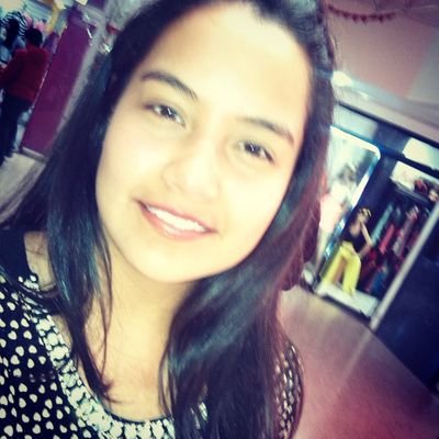 Julii1620's profile picture. Me encanta Crepúsculo y su particular mundo