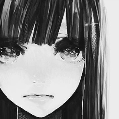 The shattered pieces of her heart pricked anyone who got too close. A l o n e in her misery she marched on. [[ RP ♬ MV ]]